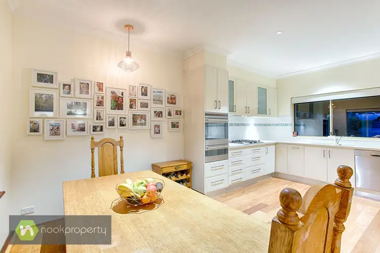 68 Forrest St, Fremantle WA 6160