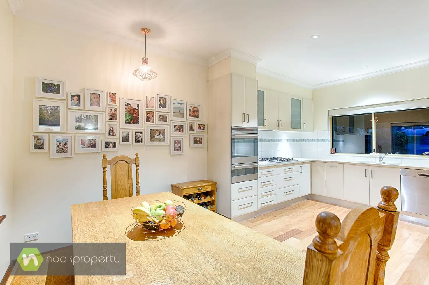 Main view of Homely house listing, 68 Forrest St, Fremantle WA 6160