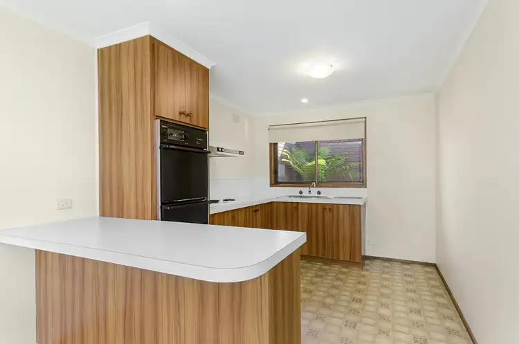 Second view of Homely unit listing, 1/29 Reid Street, Barwon Heads VIC 3227