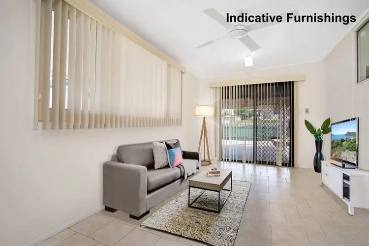 Sixth view of Homely house listing, 7 Thirlmere Parade, Tarro NSW 2322