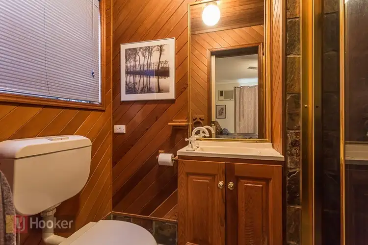 Fifth view of Homely house listing, 10 Columbine Street, Daisy Hill QLD 4127