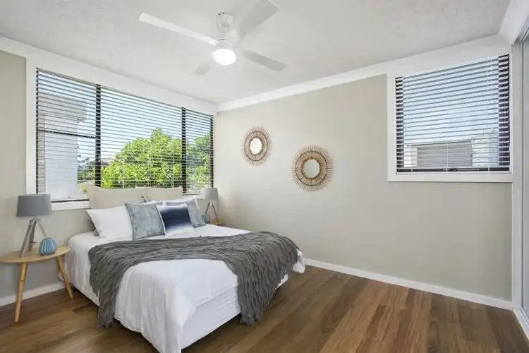 Sixth view of Homely unit listing, 6/6 Brooke Avenue, Palm Beach QLD 4221