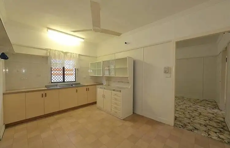 Fifth view of Homely house listing, 10 Waterview Road, Bundaberg North QLD 4670