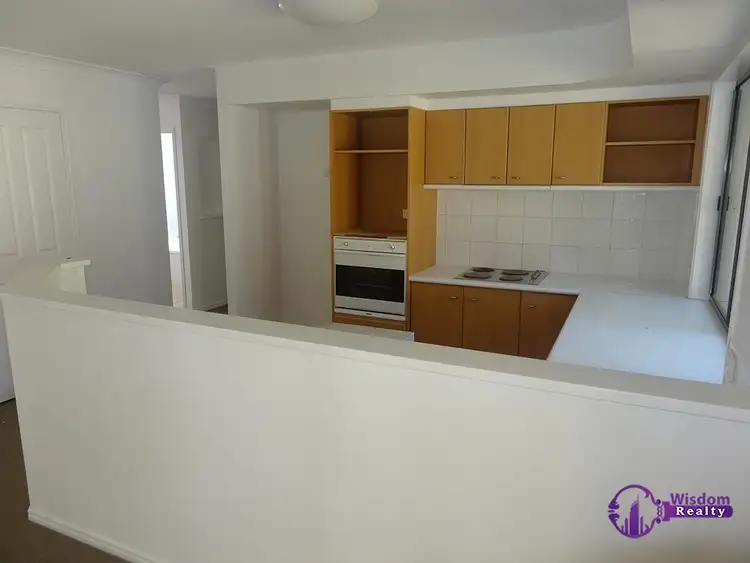 Fourth view of Homely house listing, 3 Citie Drive, Coombabah QLD 4216