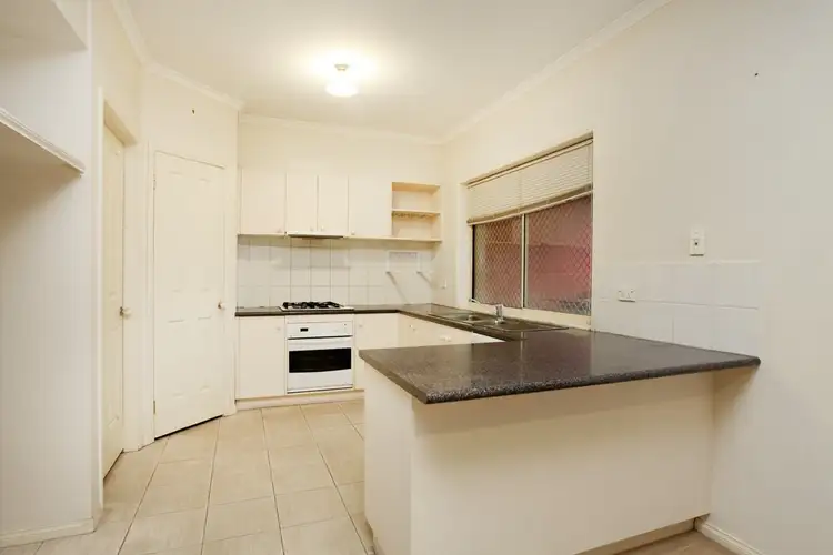 Third view of Homely house listing, 25 Errol Street, Braybrook VIC 3019