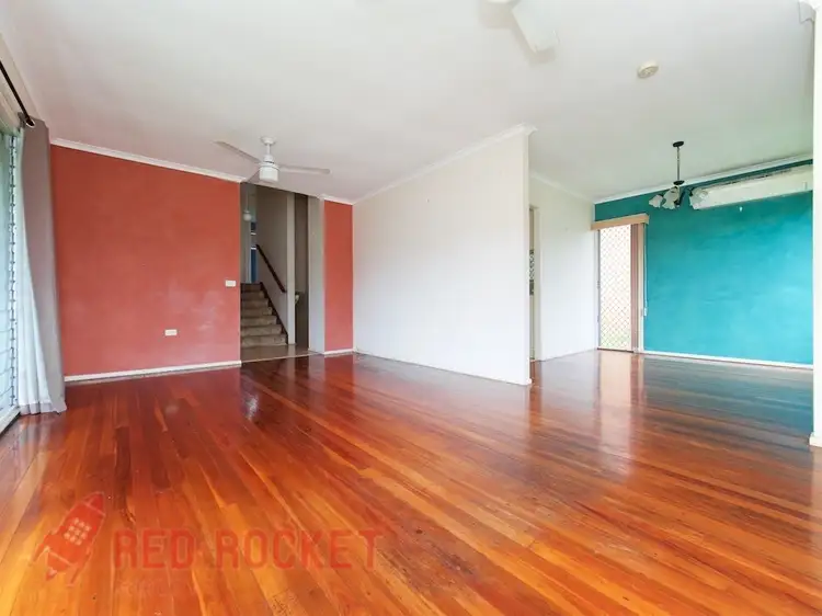 Fourth view of Homely house listing, 34 Murcot Street, Underwood QLD 4119