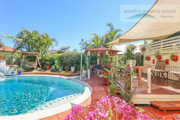 Third view of Homely house listing, 34 Samson Circuit, Caloundra West QLD 4551