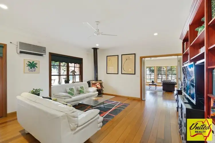 Seventh view of Homely house listing, 315 Cobbitty Road, Cobbitty NSW 2570