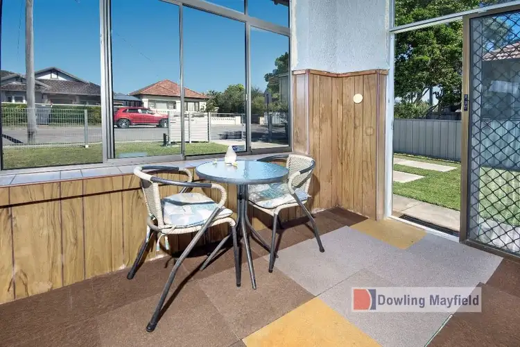 Sixth view of Homely house listing, 14 Southon Street, Mayfield NSW 2304