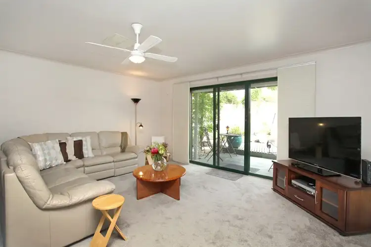 Third view of Homely house listing, 6 Julie Court, Sunshine North VIC 3020