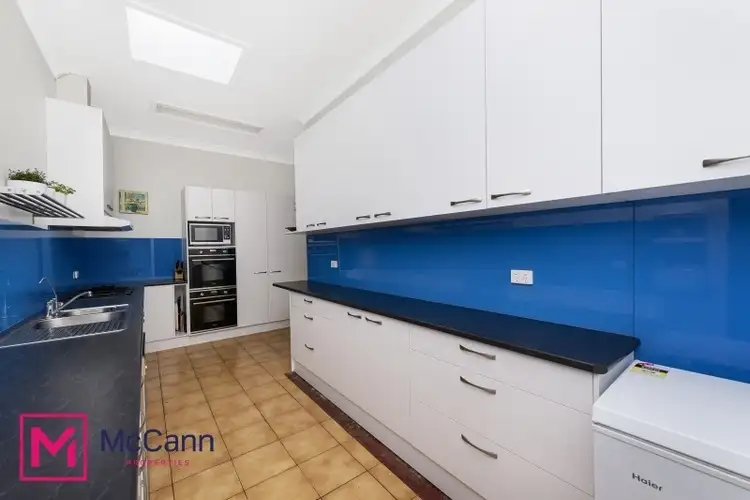 Fifth view of Homely house listing, 14-18 Yass Street, Gunning NSW 2581