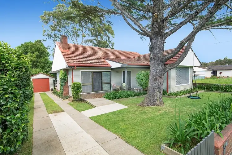 Second view of Homely house listing, 250 Christo Road, Waratah NSW 2298