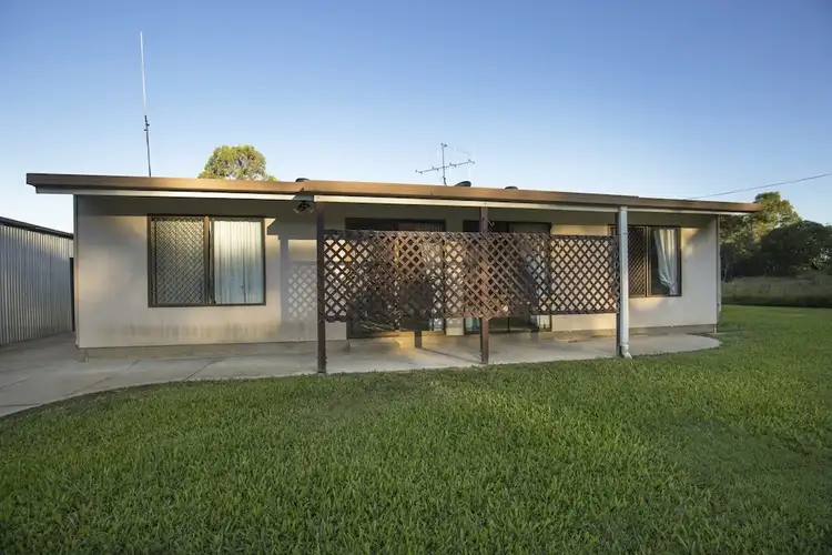 Fourth view of Homely house listing, 81 Petersens Road, Yandaran QLD 4673