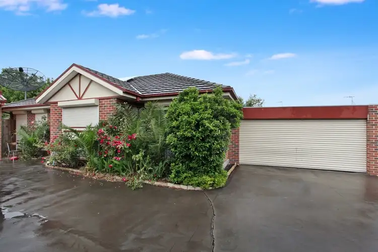 Main view of Homely unit listing, 5/78-80 Anderson Road, Sunshine VIC 3020