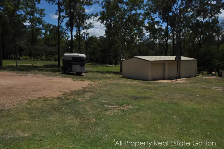 Sixth view of Homely house listing, 38 Sandpiper Drive, Regency Downs QLD 4341