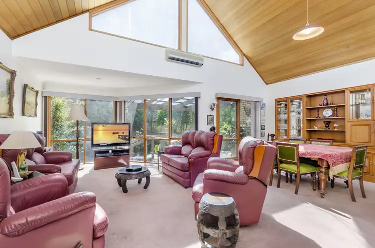 Sixth view of Homely house listing, 18 Trevally Drive, Ocean Grove VIC 3226