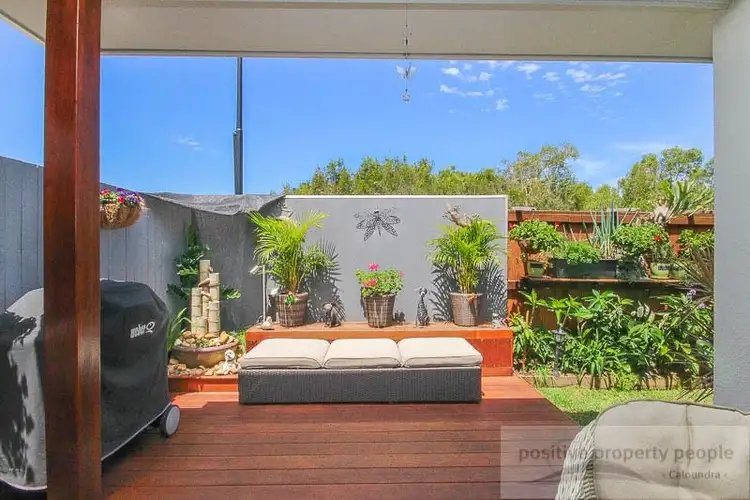 Seventh view of Homely house listing, 9 Topaz Drive, Caloundra West QLD 4551