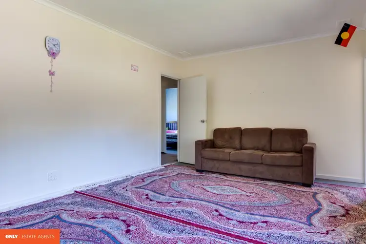 Third view of Homely house listing, 14 Hughes Crescent, Dandenong North VIC 3175