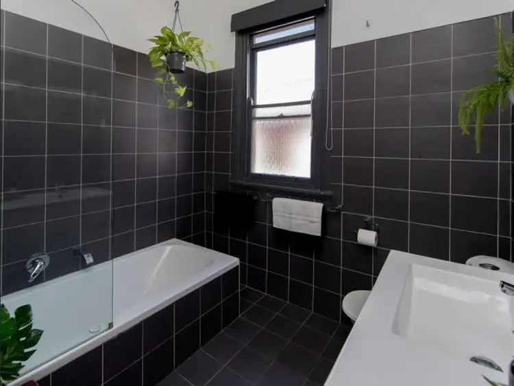 Sixth view of Homely house listing, 6 Durham Street, Mayfield NSW 2304