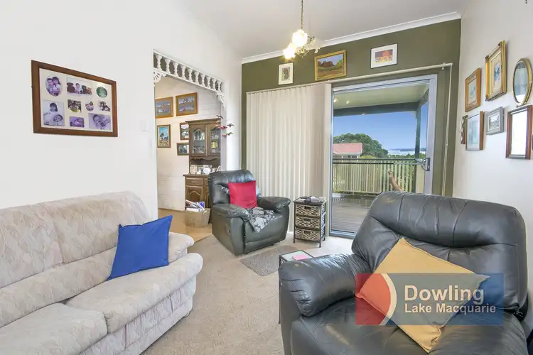 Fifth view of Homely house listing, 7 Ash Street, Speers Point NSW 2284