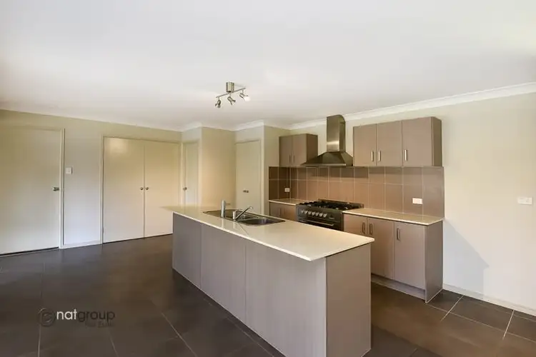 Third view of Homely house listing, 7-11 Creekside Crescent, Jimboomba QLD 4280