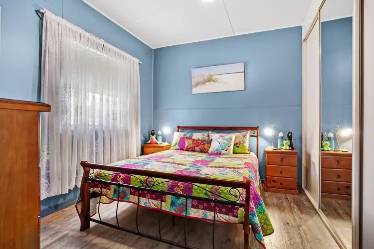 Fifth view of Homely house listing, 22 Fletcher Street, Beresfield NSW 2322