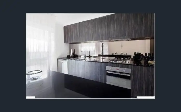 Second view of Homely townhouse listing, 60/18 Archipelago Street, Pacific Pines QLD 4211