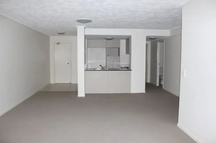Fourth view of Homely apartment listing, 42/4 Grand Parade, Parrearra QLD 4575