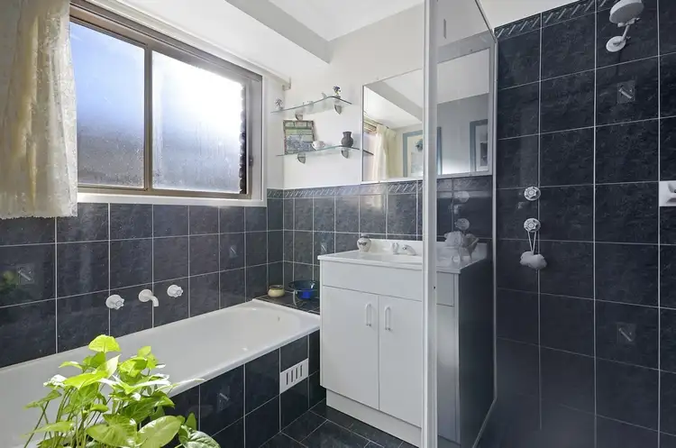Fourth view of Homely house listing, 60 St Helens Park Drive, St Helens Park NSW 2560