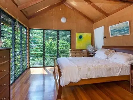 Fifth view of Homely house listing, 9 Bimba Street, Point Lookout QLD 4183