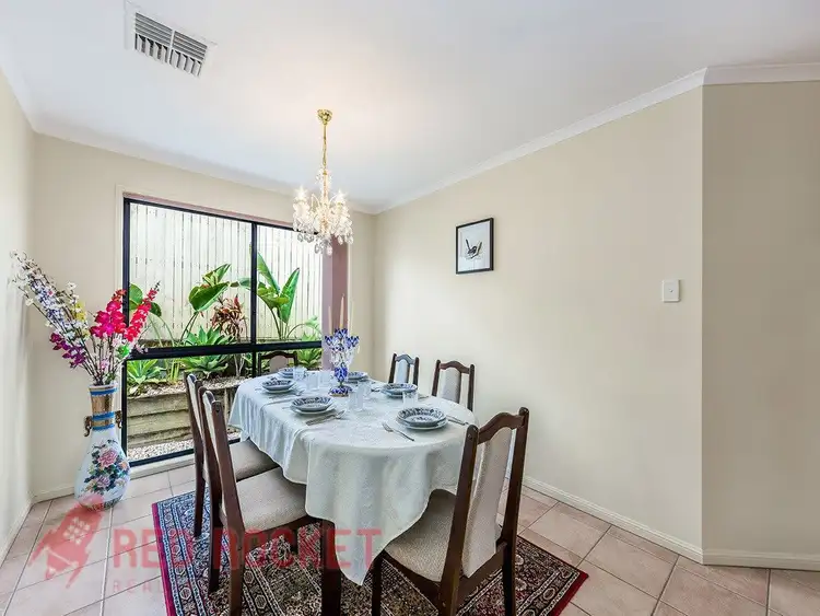Fifth view of Homely house listing, 18 Colne Street, Kuraby QLD 4112
