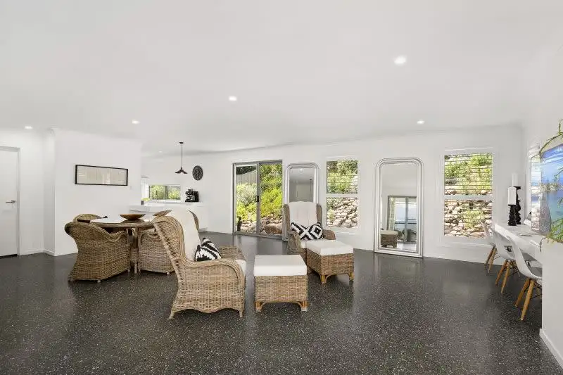 Main view of Homely house listing, 35 Coral Fern Circuit, Murwillumbah NSW 2484