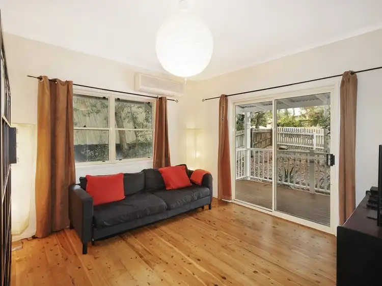 Fifth view of Homely house listing, 22 Marakari Crescent, Mount Coolum QLD 4573