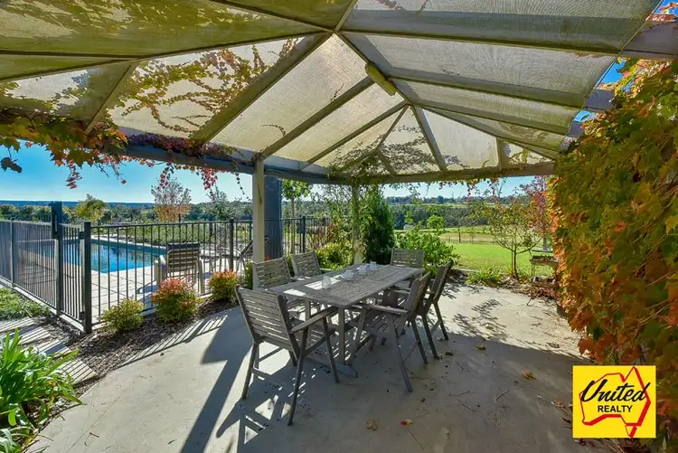 Third view of Homely house listing, Address available on request