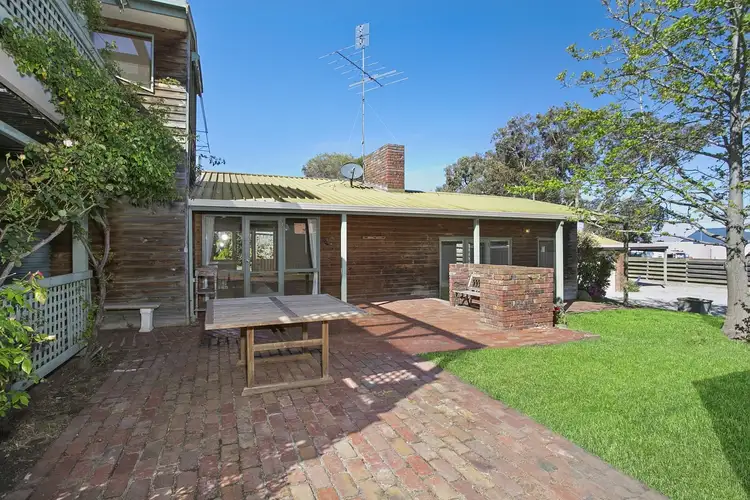 Sixth view of Homely house listing, 17 Bell Street, Ocean Grove VIC 3226