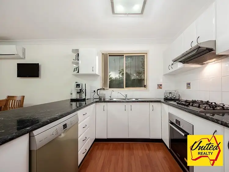 Sixth view of Homely house listing, Address available on request