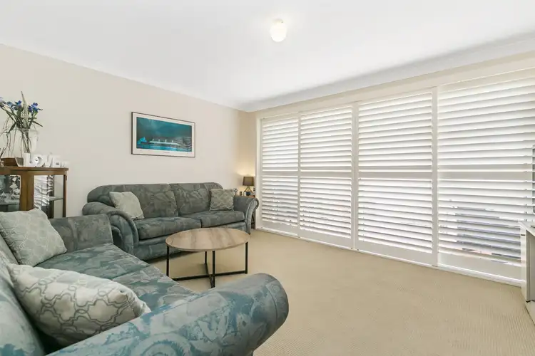 Fourth view of Homely townhouse listing, 3/119 Springwood Street, Ettalong Beach NSW 2257