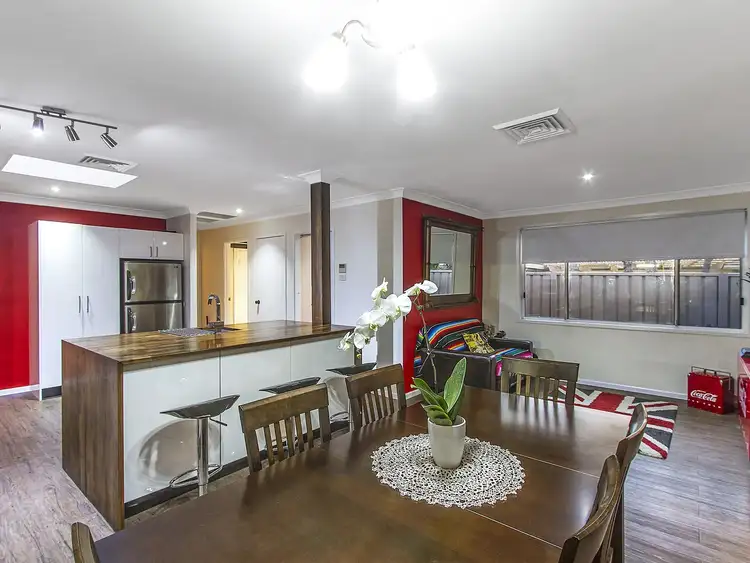 Fourth view of Homely house listing, 12 Conroy Crescent, Kariong NSW 2250