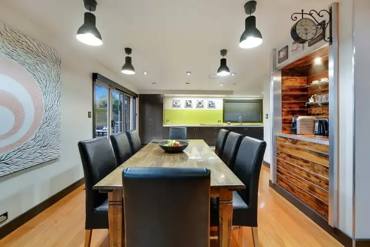 Sixth view of Homely house listing, 30 Lorraine Avenue, Langwarrin VIC 3910