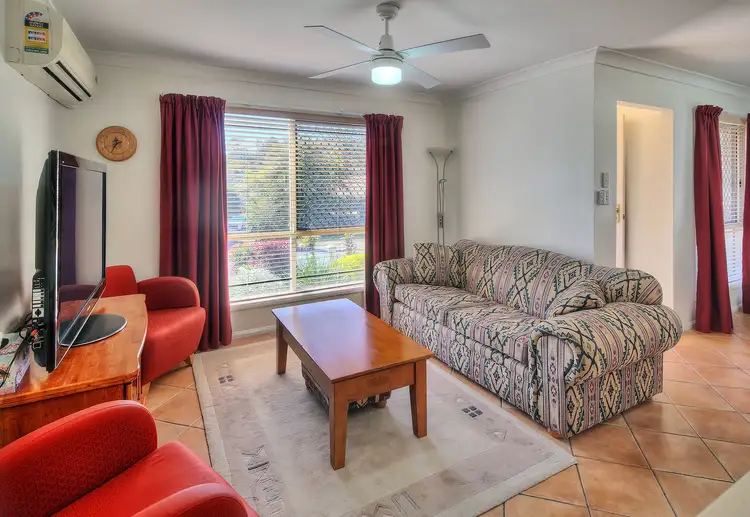 Fifth view of Homely house listing, 28 Paddington Lane, Eagleby QLD 4207