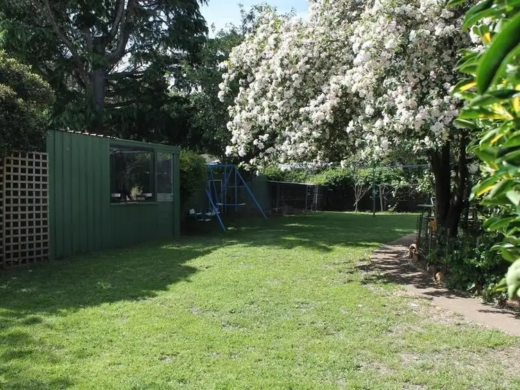 Seventh view of Homely house listing, 7 Catherine Street, Armidale NSW 2350