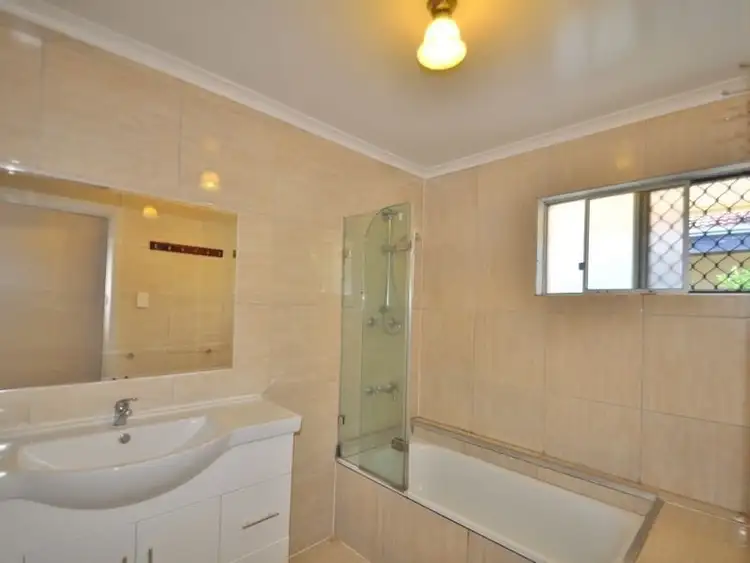 Fifth view of Homely house listing, 23 Yugumbri Crescent, Logan Central QLD 4114
