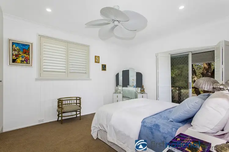 Sixth view of Homely house listing, 18 Woodland Road, Terrigal NSW 2260