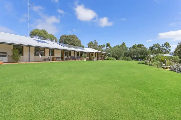 Main view of Homely rural property listing, 1-9 Drakes Road, Drysdale VIC 3222
