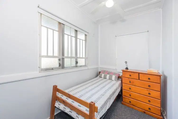 Sixth view of Homely house listing, 54 Perry Street, Bundaberg North QLD 4670