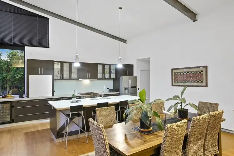 Third view of Homely house listing, 2 Furneaux Close, Barwon Heads VIC 3227