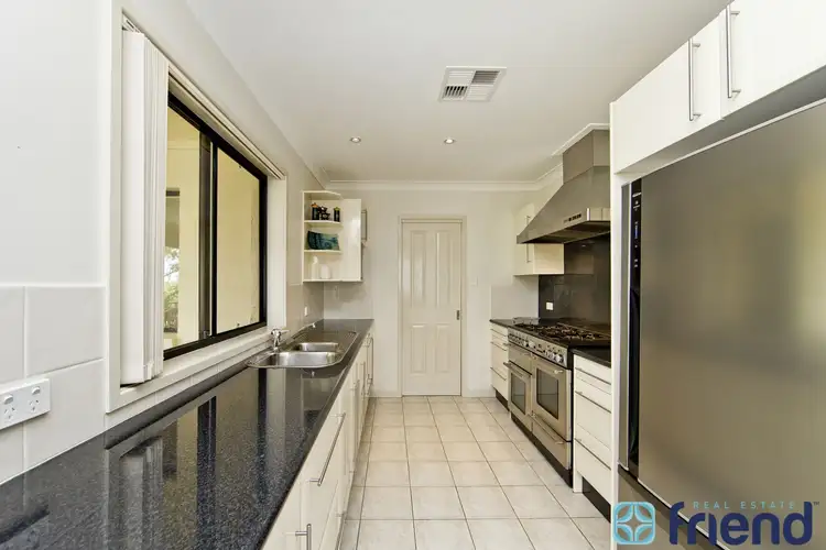Sixth view of Homely house listing, 11 Stubby Street, Nelson Bay NSW 2315