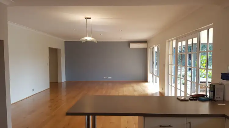 Third view of Homely house listing, 266 Ashmere Drive, Bullsbrook WA 6084