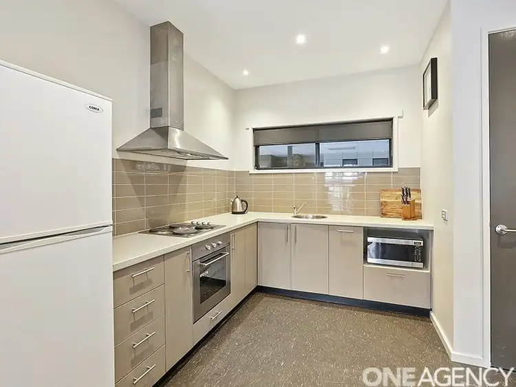 Second view of Homely apartment listing, 65/33 Fourteenth Rd, Barwon Heads VIC 3227