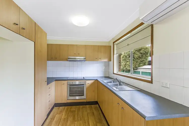 Fifth view of Homely house listing, 9 Kathleen Morreau Rd, Niagara Park NSW 2250